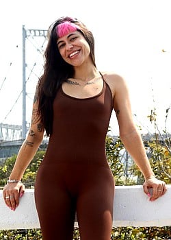 Juliara Souza